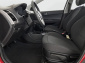 Hyundai i20, 2012