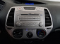Hyundai i20, 2012