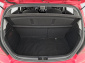 Hyundai i20, 2012