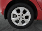 Hyundai i20, 2012