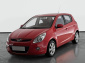 Hyundai i20, 2012