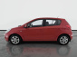 Hyundai i20, 2012