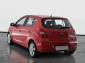 Hyundai i20, 2012