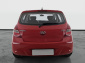 Hyundai i20, 2012