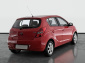 Hyundai i20, 2012