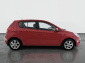 Hyundai i20, 2012