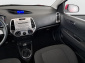 Hyundai i20, 2012