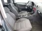 Audi A3, 2010