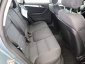 Audi A3, 2010