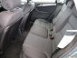 Audi A3, 2010