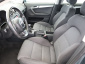 Audi A3, 2010