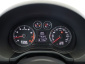 Audi A3, 2010