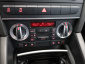 Audi A3, 2010