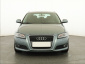 Audi A3, 2010