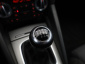 Audi A3, 2010