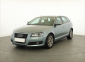 Audi A3, 2010