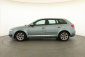 Audi A3, 2010