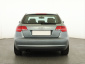 Audi A3, 2010