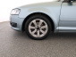 Audi A3, 2010