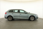 Audi A3, 2010