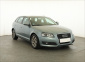 Audi A3, 2010