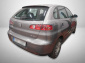 Seat Ibiza, 2005