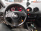 Seat Ibiza, 2005