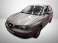 Seat Ibiza, 2005