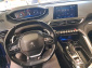 Peugeot 3008, 2018