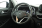 Hyundai Tucson, 2020