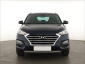 Hyundai Tucson, 2020