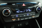 Hyundai Tucson, 2020