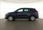Hyundai Tucson, 2020