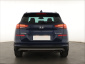 Hyundai Tucson, 2020