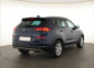 Hyundai Tucson, 2020