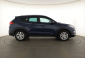 Hyundai Tucson, 2020