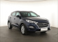 Hyundai Tucson, 2020