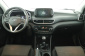 Hyundai Tucson, 2020