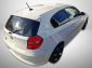 BMW 1, 2009