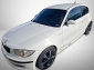 BMW 1, 2009