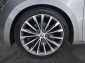 Škoda Superb, 2017