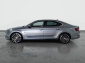 Škoda Superb, 2017