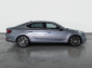 Škoda Superb, 2017