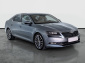 Škoda Superb, 2017