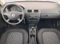 Škoda Fabia, 2007