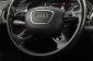 Audi A6, 2018