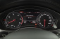 Audi A6, 2018