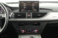 Audi A6, 2018