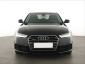 Audi A6, 2018