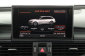 Audi A6, 2018